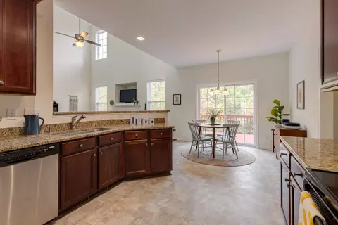 102 Castlebar Ln, Durham, NC 27713 photo 12