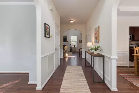 102 Castlebar Ln, Durham, NC 27713 photo 4