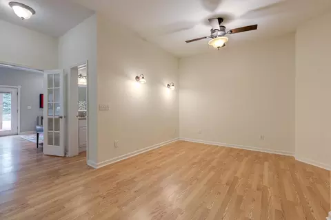 102 Castlebar Ln, Durham, NC 27713 photo 27
