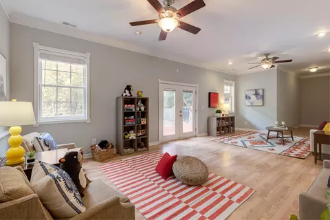 102 Castlebar Ln, Durham, NC 27713 photo 21