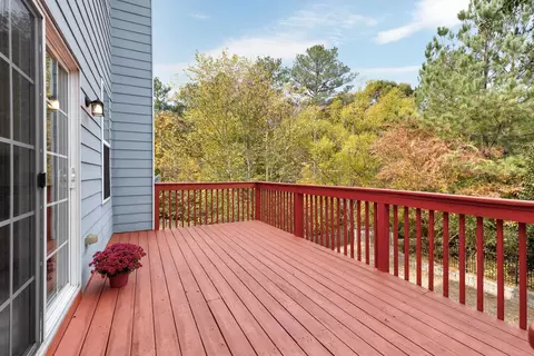 102 Castlebar Ln, Durham, NC 27713 photo 29