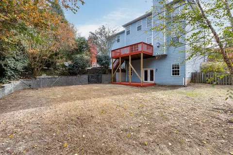 102 Castlebar Ln, Durham, NC 27713 photo 30