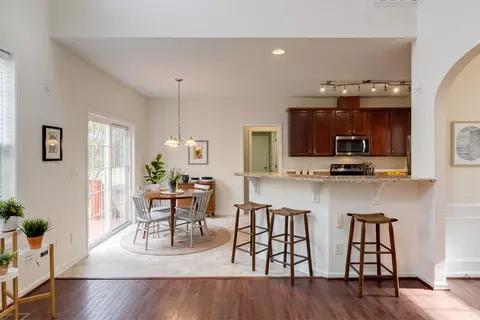 102 Castlebar Ln, Durham, NC 27713 photo 8