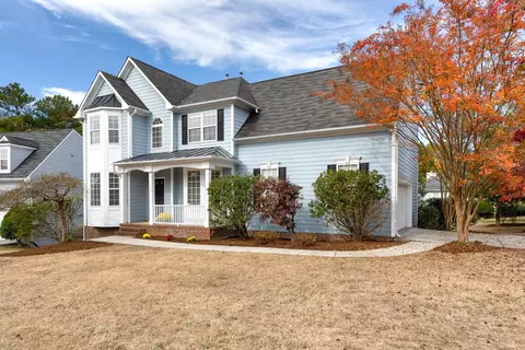 102 Castlebar Ln, Durham, NC 27713 photo 2