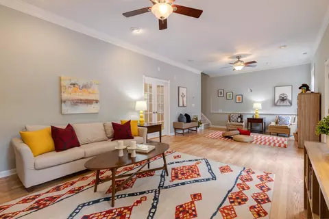 102 Castlebar Ln, Durham, NC 27713 photo 22