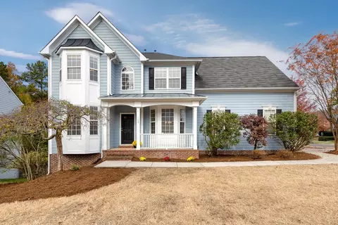 102 Castlebar Ln, Durham, NC 27713 photo 1