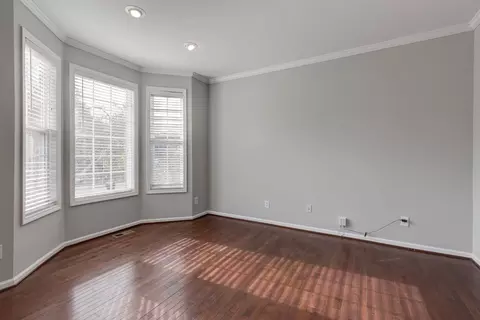 102 Castlebar Ln, Durham, NC 27713 photo 13