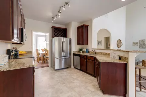 102 Castlebar Ln, Durham, NC 27713 photo 10
