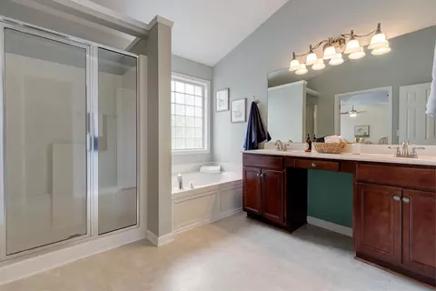 102 Castlebar Ln, Durham, NC 27713 photo 18