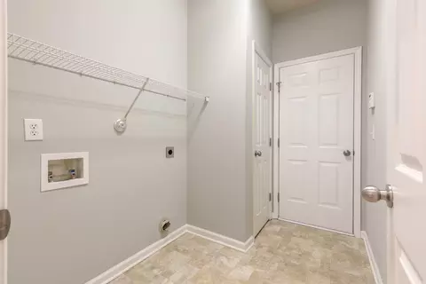 102 Castlebar Ln, Durham, NC 27713 photo 28