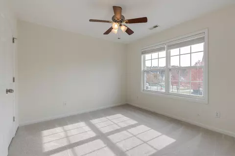 102 Castlebar Ln, Durham, NC 27713 photo 24