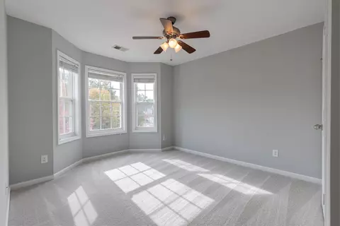 102 Castlebar Ln, Durham, NC 27713 photo 25