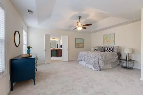 102 Castlebar Ln, Durham, NC 27713 photo 15