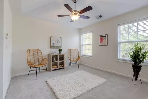 102 Castlebar Ln, Durham, NC 27713 photo 17