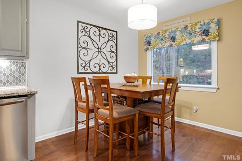 611 Karen Dr, Willow Spring, NC 27592 photo 15
