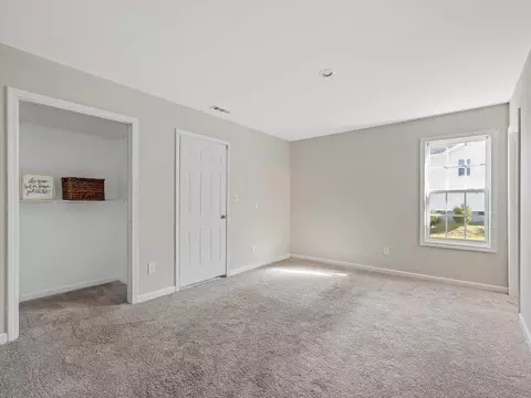 101 Knothole Ln, Durham, NC 27704 photo 25
