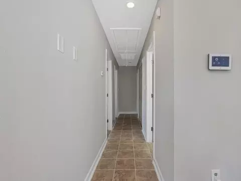101 Knothole Ln, Durham, NC 27704 photo 19
