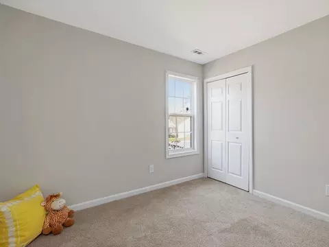 101 Knothole Ln, Durham, NC 27704 photo 21