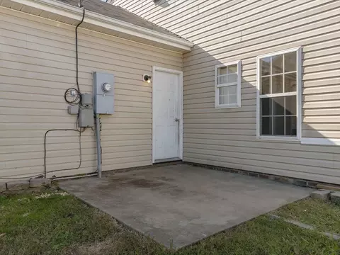 101 Knothole Ln, Durham, NC 27704 photo 13