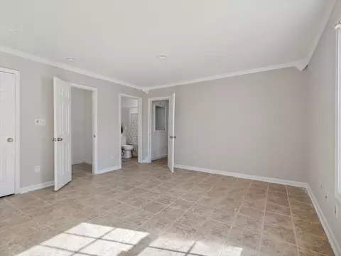 101 Knothole Ln, Durham, NC 27704 photo 14