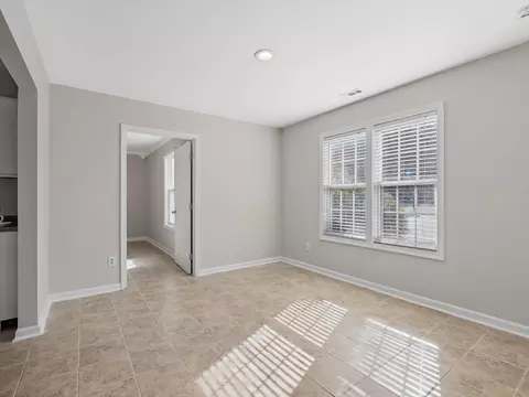 101 Knothole Ln, Durham, NC 27704 photo 5