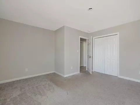 101 Knothole Ln, Durham, NC 27704 photo 24