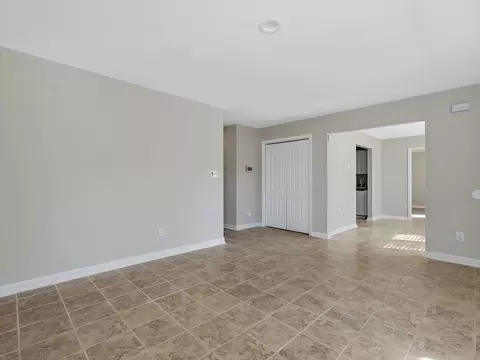 101 Knothole Ln, Durham, NC 27704 photo 4