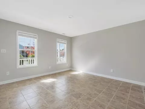 101 Knothole Ln, Durham, NC 27704 photo 3