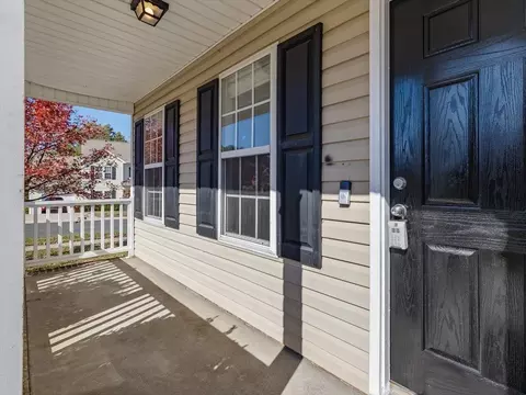 101 Knothole Ln, Durham, NC 27704 photo 2