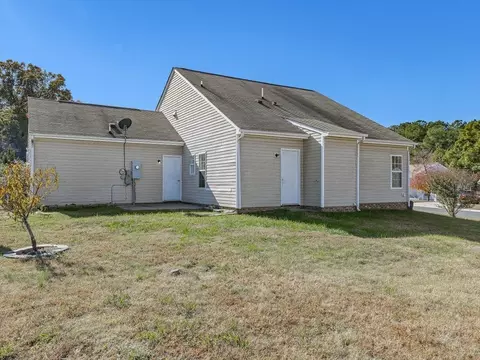 101 Knothole Ln, Durham, NC 27704 photo 30