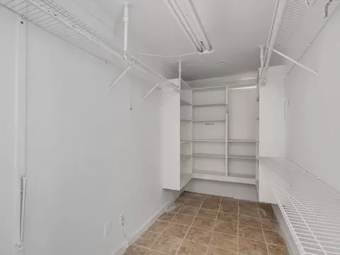 101 Knothole Ln, Durham, NC 27704 photo 16