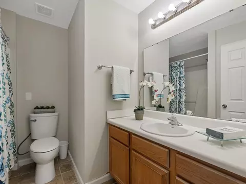 101 Knothole Ln, Durham, NC 27704 photo 22