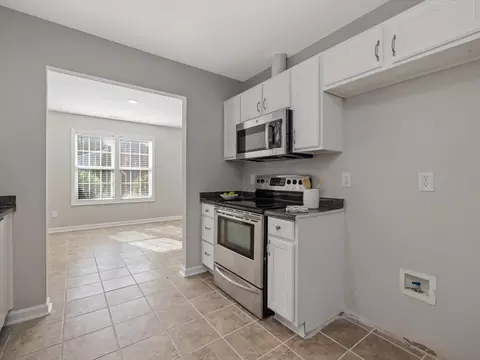 101 Knothole Ln, Durham, NC 27704 photo 10