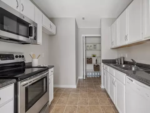 101 Knothole Ln, Durham, NC 27704 photo 8