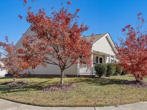 101 Knothole Ln, Durham, NC 27704 photo 29