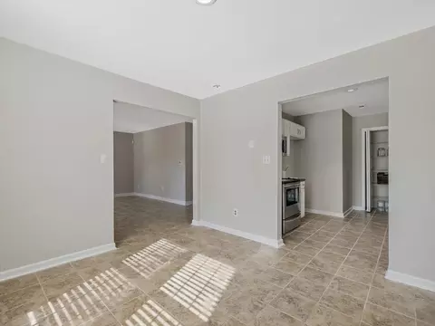 101 Knothole Ln, Durham, NC 27704 photo 6