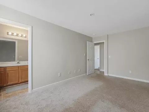 101 Knothole Ln, Durham, NC 27704 photo 26
