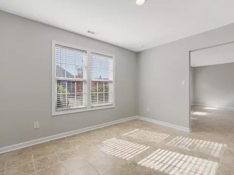 101 Knothole Ln, Durham, NC 27704 photo 7