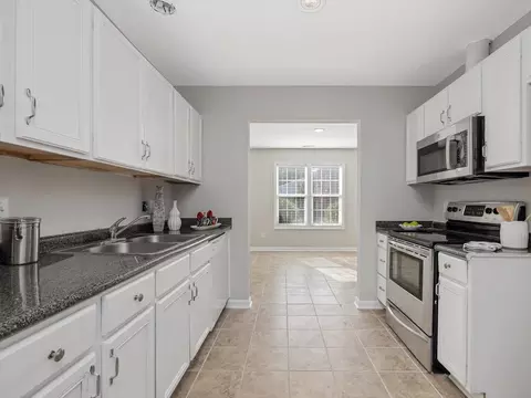 101 Knothole Ln, Durham, NC 27704 photo 11