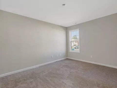 101 Knothole Ln, Durham, NC 27704 photo 23