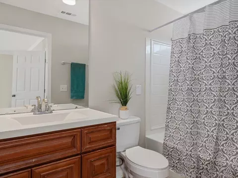101 Knothole Ln, Durham, NC 27704 photo 17