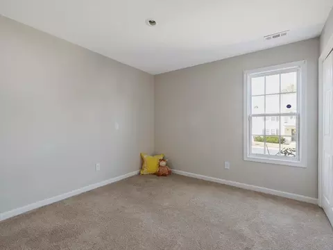 101 Knothole Ln, Durham, NC 27704 photo 20