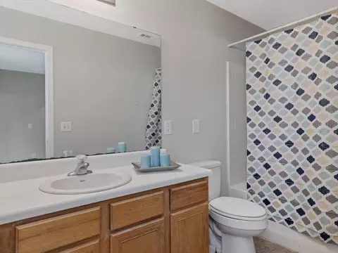 101 Knothole Ln, Durham, NC 27704 photo 27