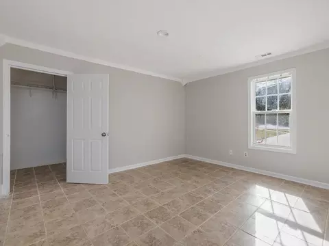 101 Knothole Ln, Durham, NC 27704 photo 15