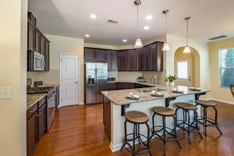 21 Argonaut Dr, Durham, NC 27705 photo 8