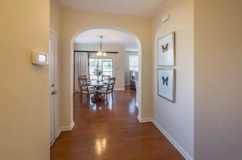21 Argonaut Dr, Durham, NC 27705 photo 2
