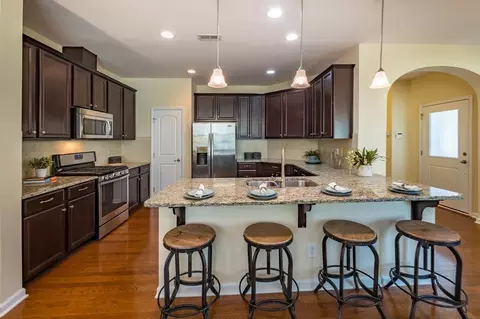 21 Argonaut Dr, Durham, NC 27705 photo 7