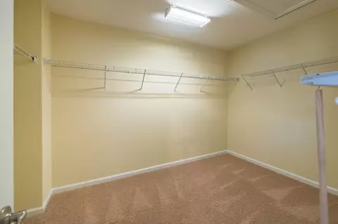 21 Argonaut Dr, Durham, NC 27705 photo 21