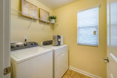 21 Argonaut Dr, Durham, NC 27705 photo 22