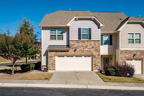 21 Argonaut Dr, Durham, NC 27705 photo 1